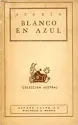 Tapa