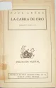Tapa