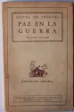 Tapa Tapa