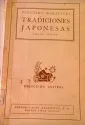 Tapa Tapa