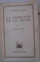 Tapa