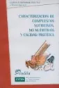 Tapa Tapa