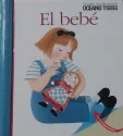 Tapa Tapa