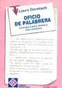 Tapa Tapa