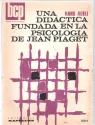 Tapa
