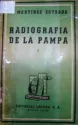 Tapa Tapa