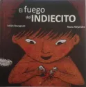 Tapa Tapa