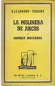 Tapa Tapa