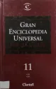 Tapa