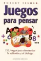 Tapa Tapa