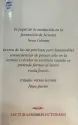 Tapa