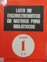 Tapa Tapa