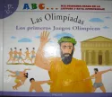 Tapa