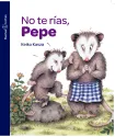Tapa Tapa