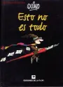 Tapa Tapa