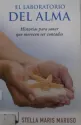 Tapa