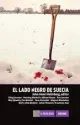 Tapa Tapa