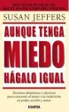 Tapa