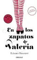 Tapa