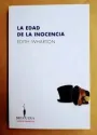 Tapa