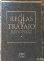 Tapa Tapa