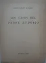 Tapa Tapa