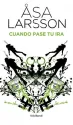 Tapa