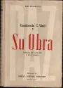 Tapa