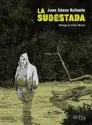 Tapa