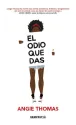 Tapa