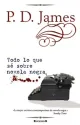 Tapa