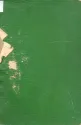 Tapa