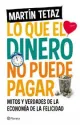 Tapa