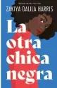 Tapa