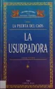 Tapa Tapa