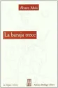 Tapa Tapa