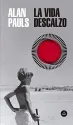 Tapa Tapa
