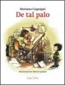 Tapa Tapa