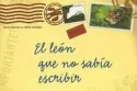 Tapa