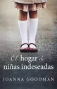Tapa Tapa