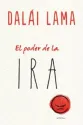 Tapa