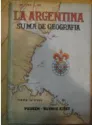 Tapa