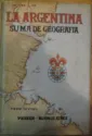 Tapa
