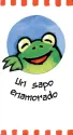 Tapa Tapa