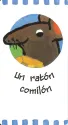 Tapa Tapa