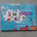 Tapa