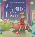 Tapa Tapa