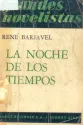 Tapa Tapa