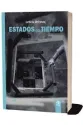 Tapa