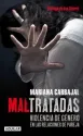Tapa